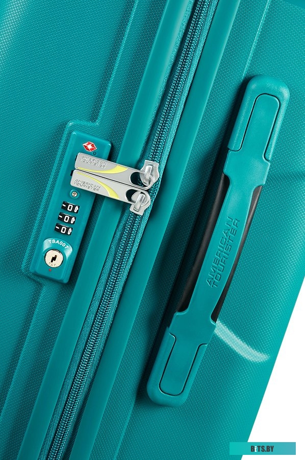 22404001 Духовой шкаф ДГЭ 621-01 К53 GEFEST