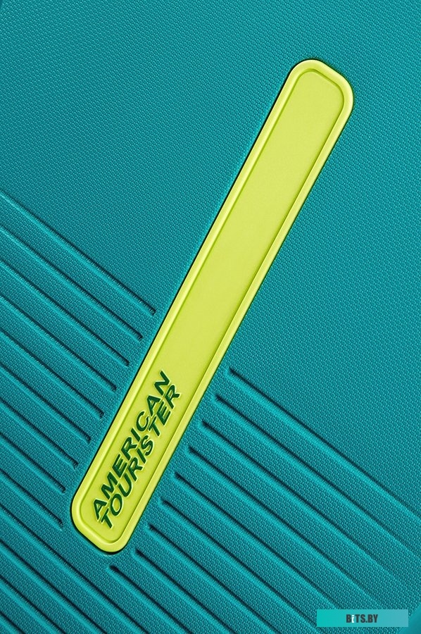 22404001 Духовой шкаф ДГЭ 621-01 К53 GEFEST