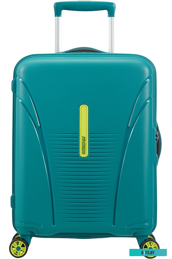 22404001 Духовой шкаф ДГЭ 621-01 К53 GEFEST