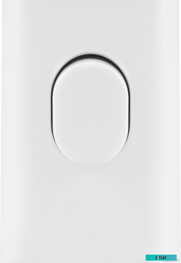 SW-HD872 Фен Starwind SW-HD872 1100Вт белый