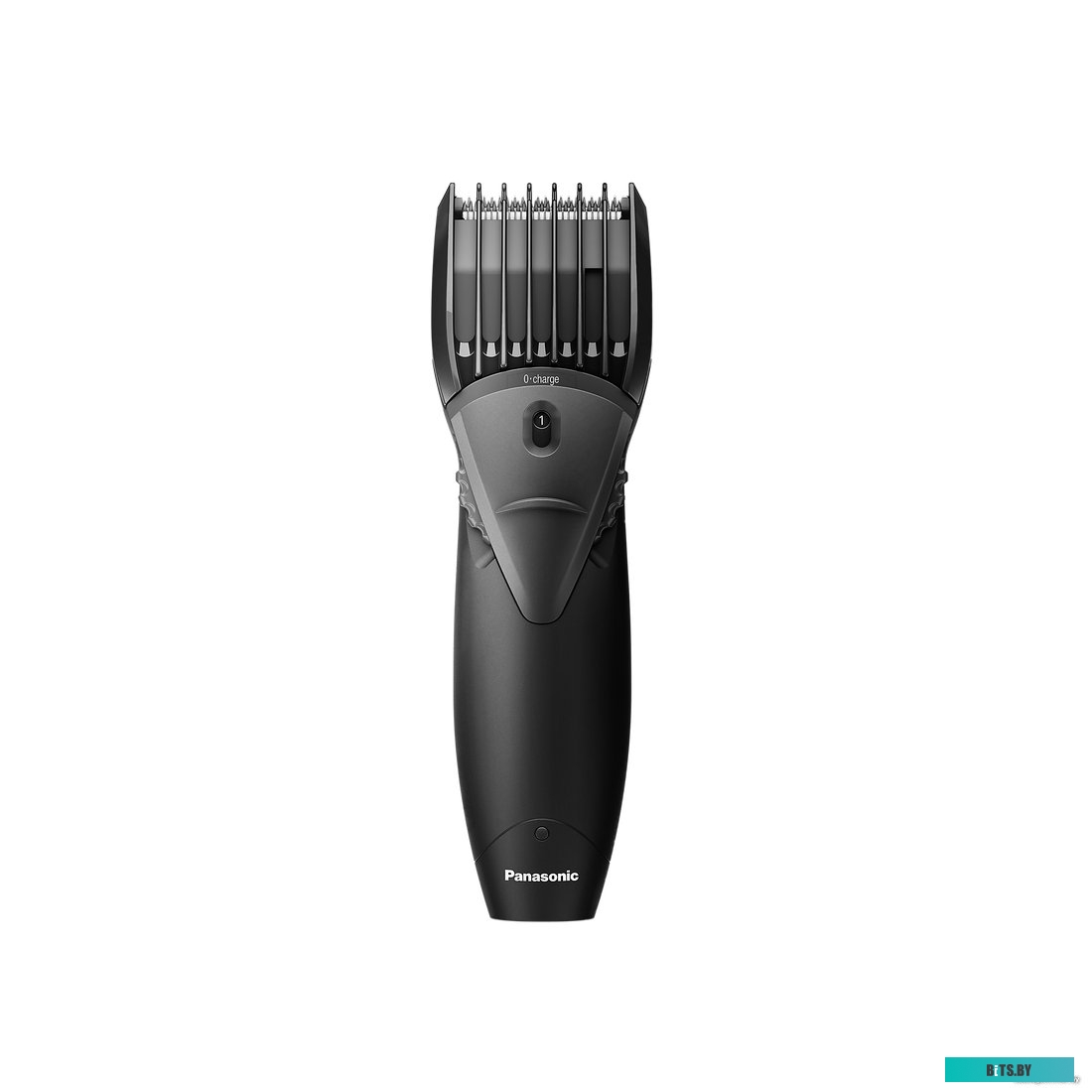 ER-GB36-K520 Триммер Panasonic ER-GB36-K520 черный