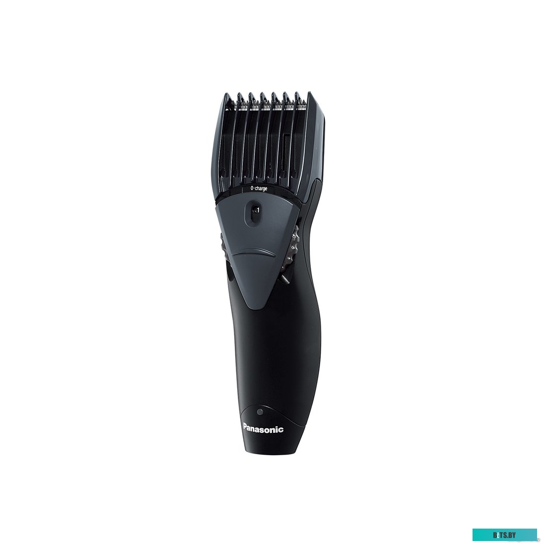 ER-GB36-K520 Триммер Panasonic ER-GB36-K520 черный