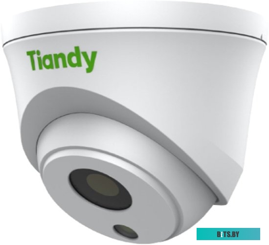 Tiandy TC-C34HS I3/E/Y/C/SD/2.8mm/V4.2