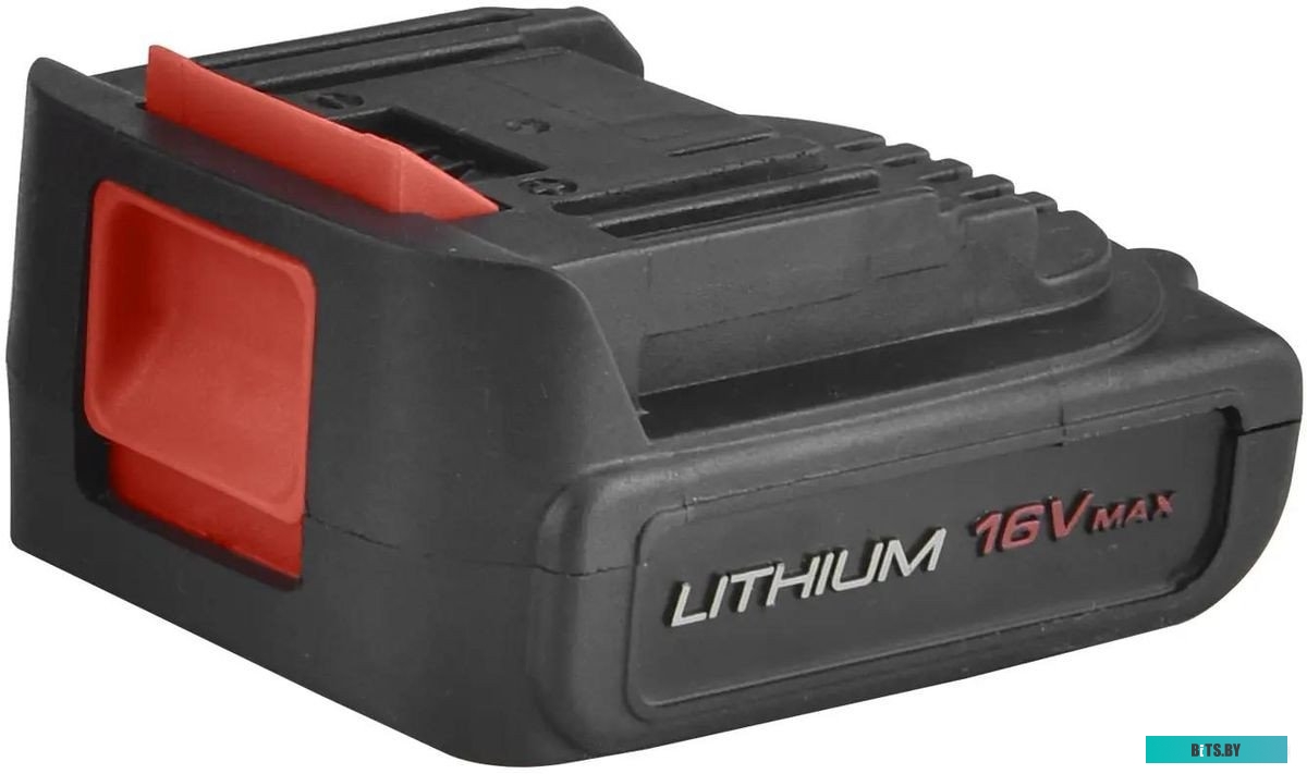 02.021.00015 4630086698530 Парма ДША-02-2016/2Li 02.021.00015 (с 2-мя АКБ, кейс)