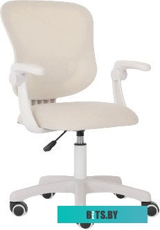 4816087401113 Calviano Cute (бежевый)