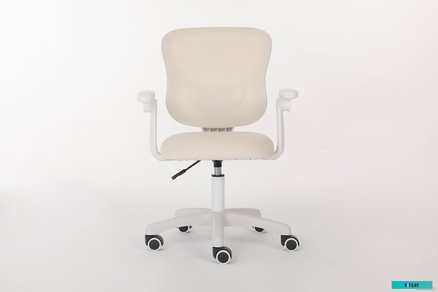 4816087401113 Calviano Cute (бежевый)