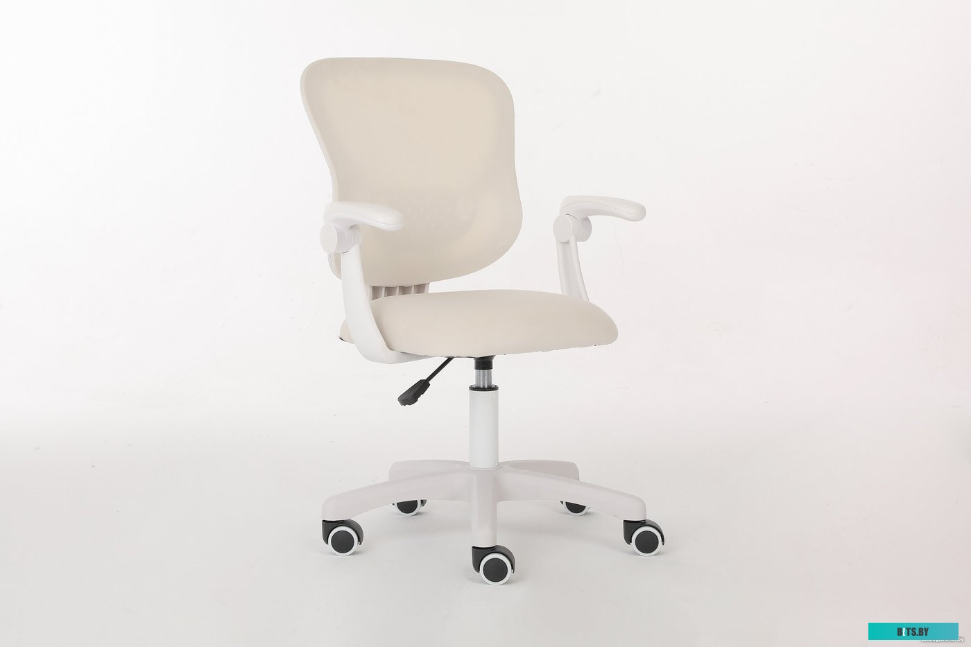 4816087401113 Calviano Cute (бежевый)