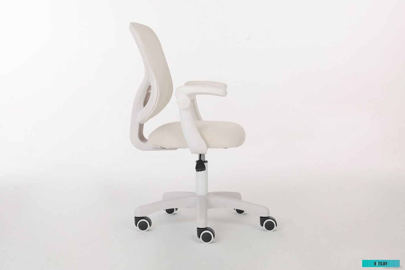 4816087401113 Calviano Cute (бежевый)