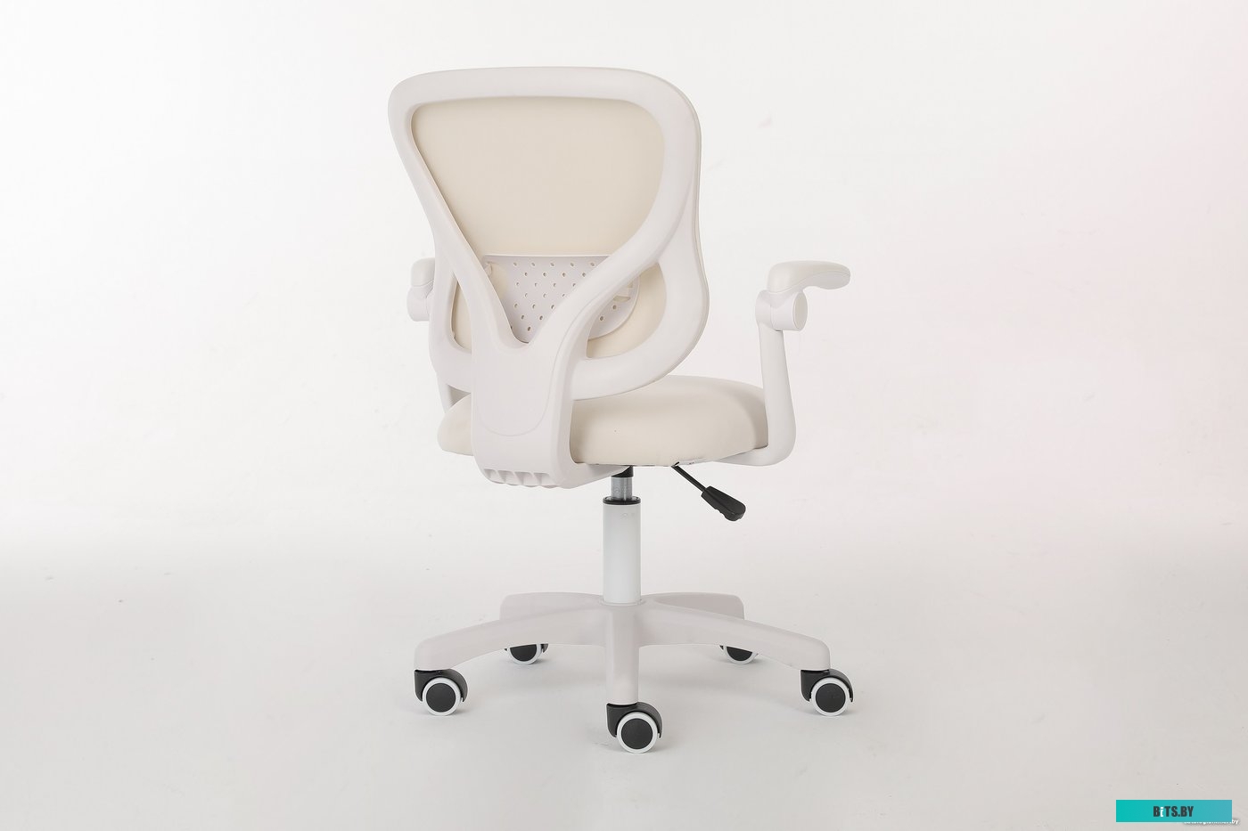 4816087401113 Calviano Cute (бежевый)