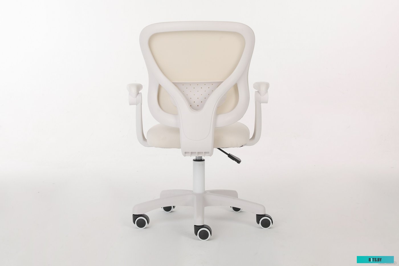 4816087401113 Calviano Cute (бежевый)