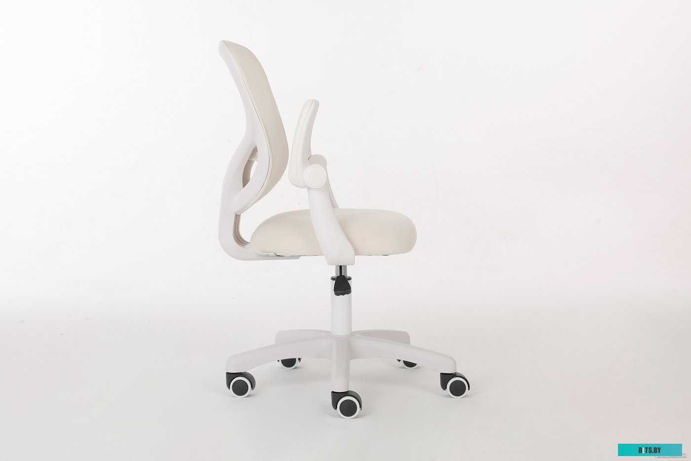 4816087401113 Calviano Cute (бежевый)