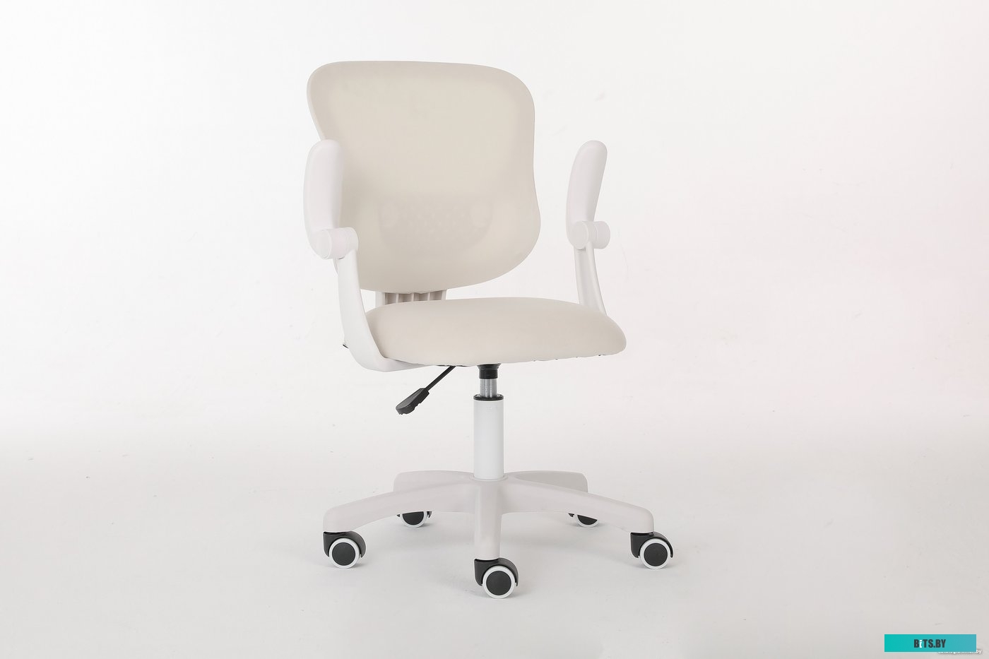 4816087401113 Calviano Cute (бежевый)