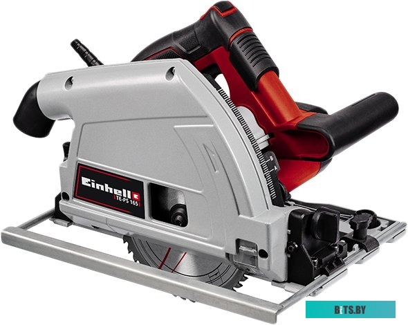 433213 Газовая варочная поверхность HGG 451 WFV WEISSGAUFF