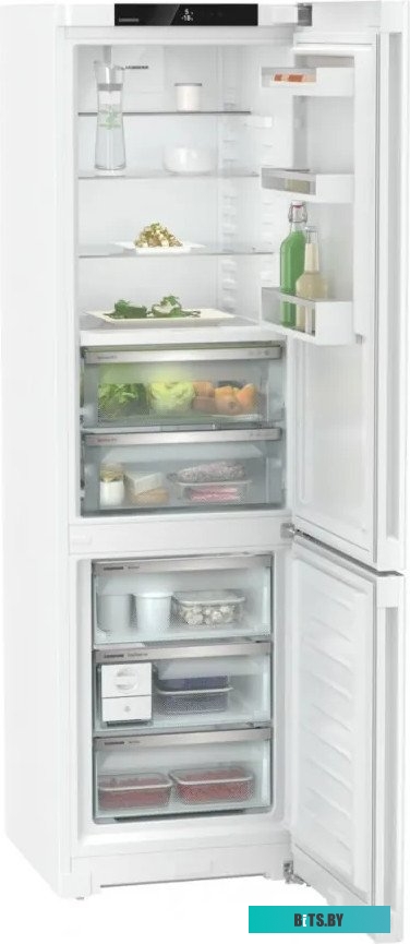 CBNC 5723-22 001 Холодильник CBNC 5723-22 001 LIEBHERR