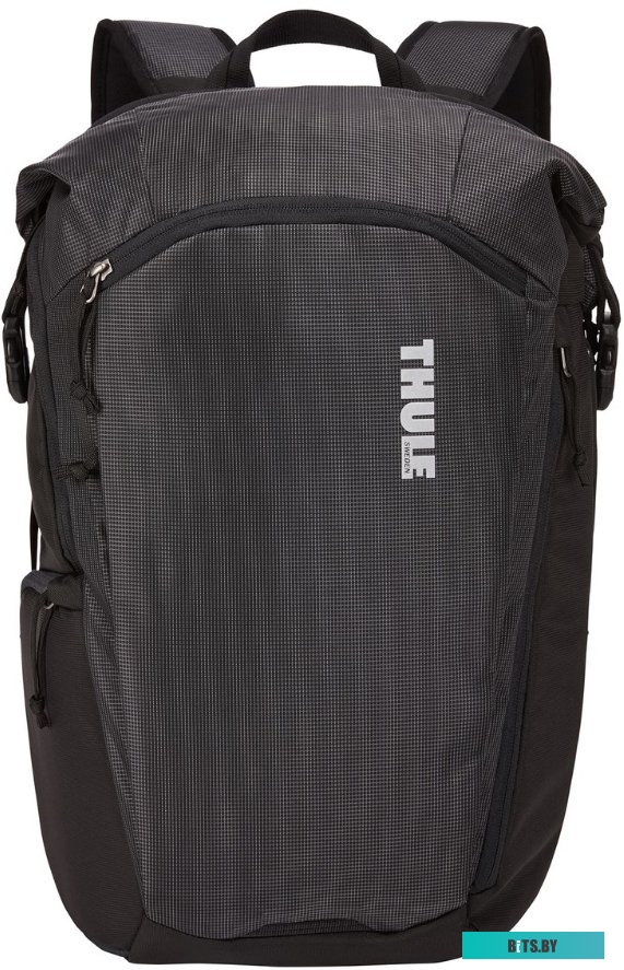 Рюкзак Thule Thule EnRoute Camera Backpack 25L (черный)