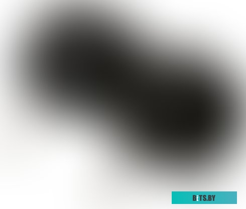 25247000 Вытяжка BO 1604 A81 25247000 GEFEST