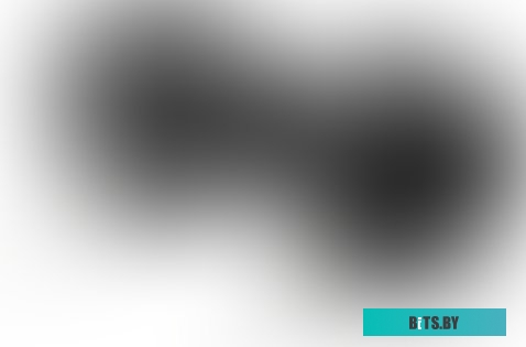 25247000 Вытяжка BO 1604 A81 25247000 GEFEST