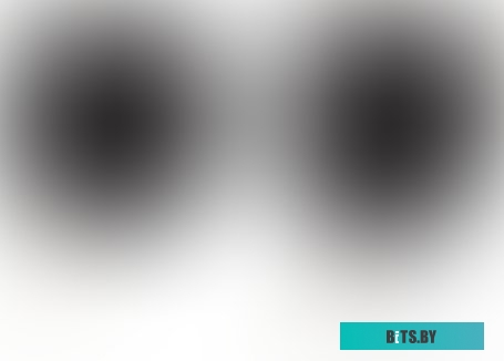 25247000 Вытяжка BO 1604 A81 25247000 GEFEST