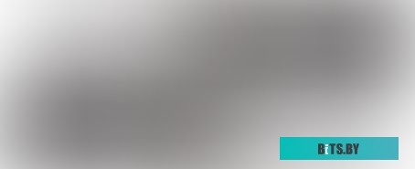 25247000 Вытяжка BO 1604 A81 25247000 GEFEST