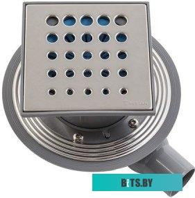 1830009009 Парогенератор Tefal SV4110E0,  синий / белый