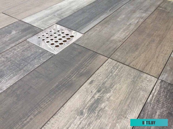 1830009009 Парогенератор Tefal SV4110E0,  синий / белый