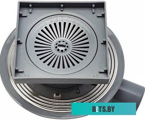 1830009009 Парогенератор Tefal SV4110E0,  синий / белый