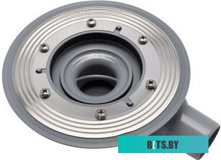 1830009009 Парогенератор Tefal SV4110E0,  синий / белый