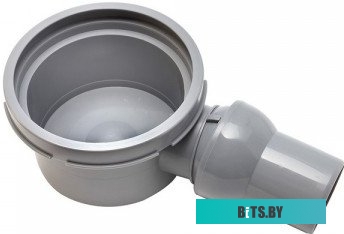 1830009009 Парогенератор Tefal SV4110E0,  синий / белый