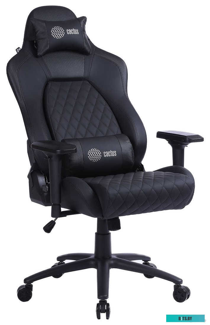 Картридж лазерный Cactus CS-THM130 THM130 черный (3000стр.) для Катюша P130/M130