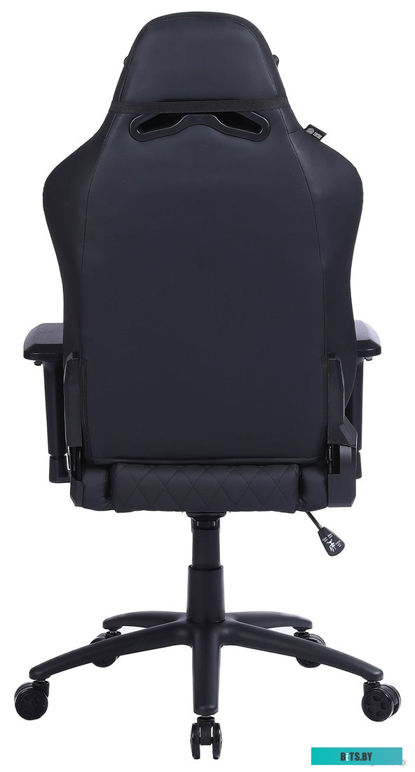 Картридж лазерный Cactus CS-THM130 THM130 черный (3000стр.) для Катюша P130/M130