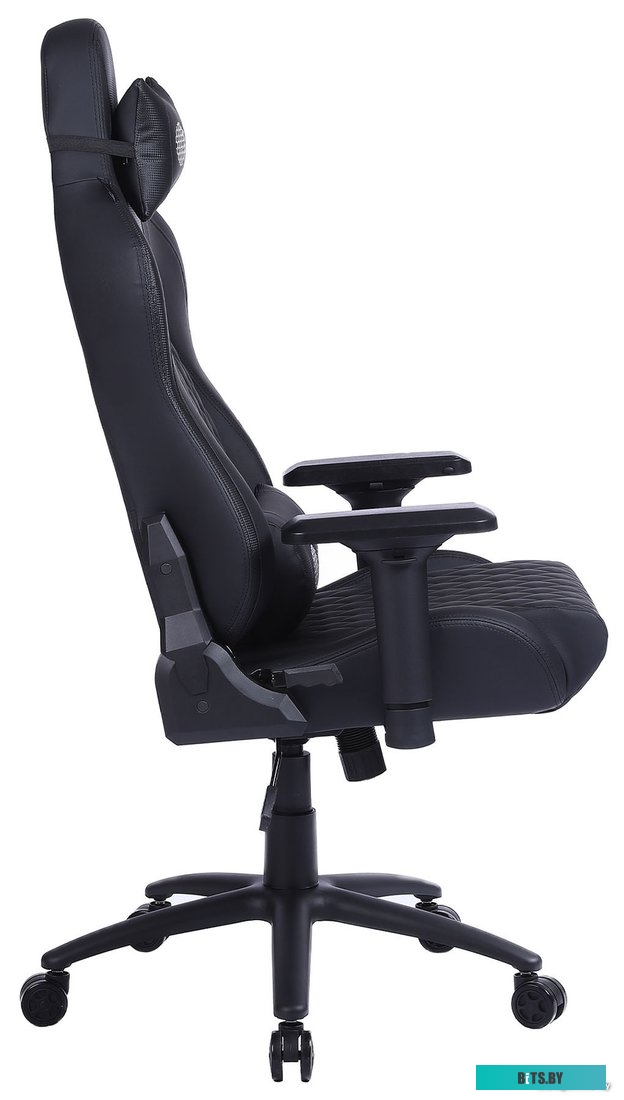 Картридж лазерный Cactus CS-THM130 THM130 черный (3000стр.) для Катюша P130/M130