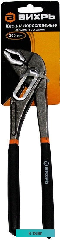 736351 Фритюрница AF1409DB 736351 GORENJE