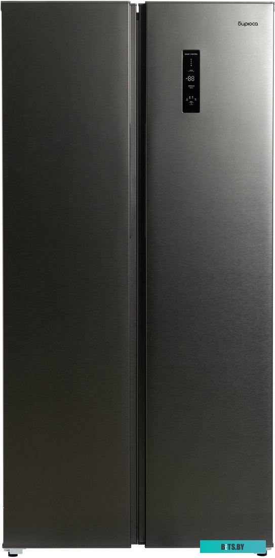 SBS 400 DI Бирюса SBS 400 DI