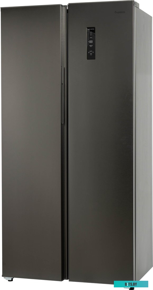 SBS 400 DI Бирюса SBS 400 DI