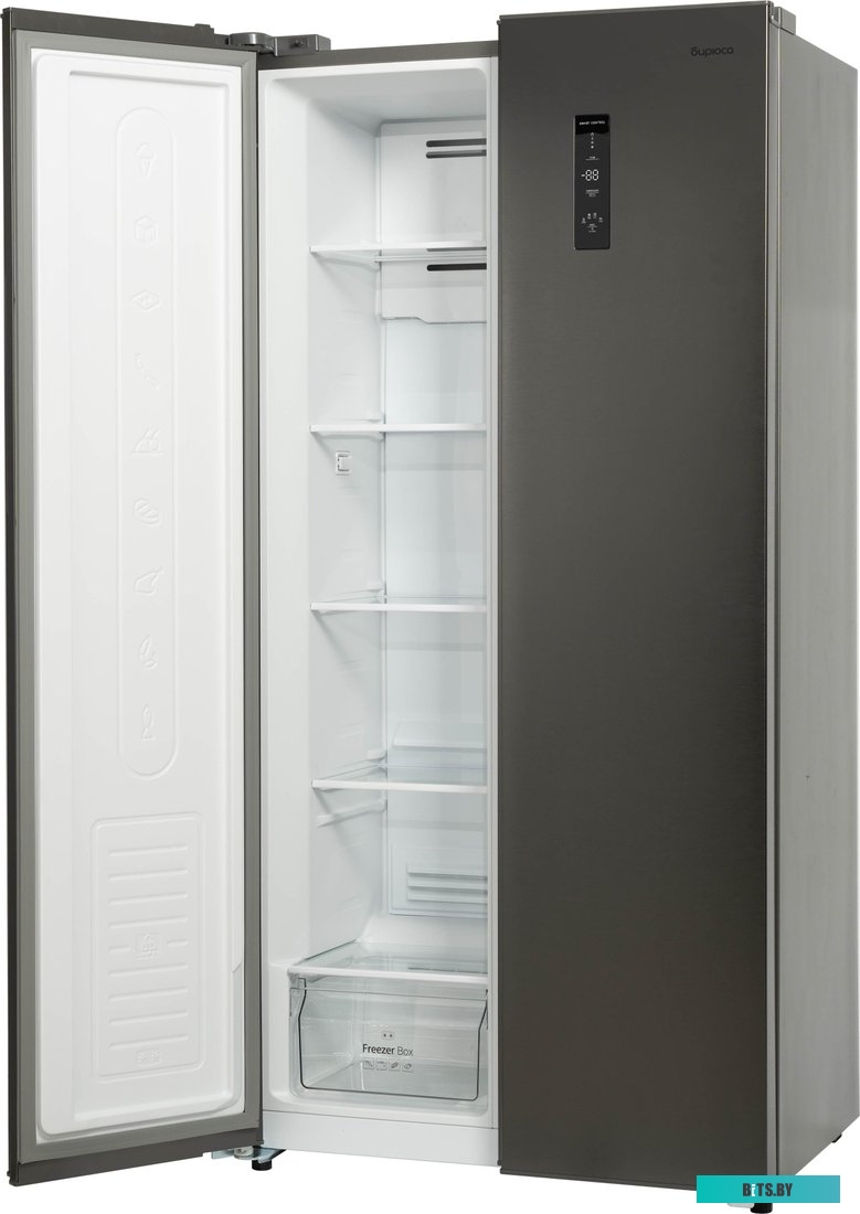 SBS 400 DI Бирюса SBS 400 DI