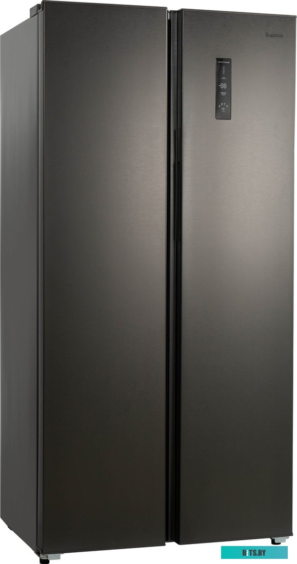 SBS 400 DI Бирюса SBS 400 DI