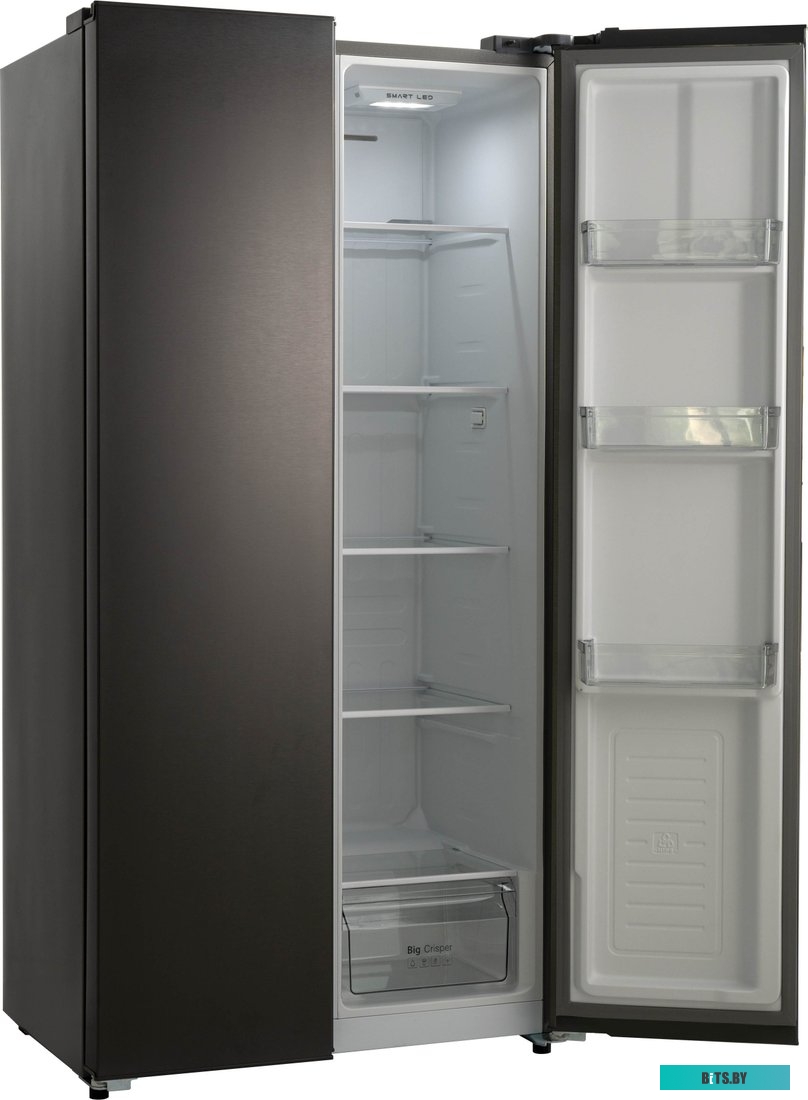 SBS 400 DI Бирюса SBS 400 DI