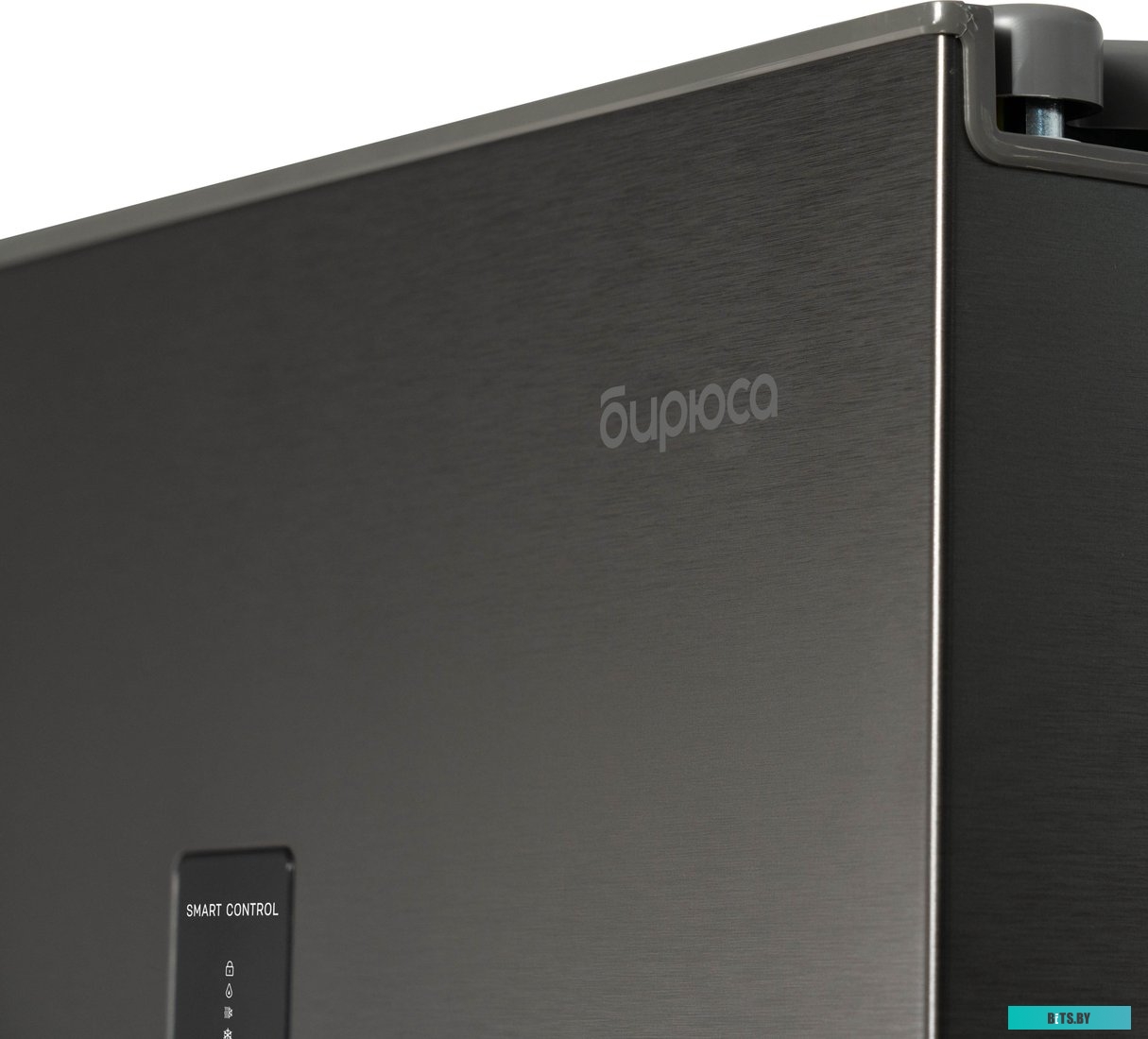 SBS 400 DI Бирюса SBS 400 DI