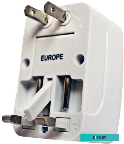 Адаптер Electraline 70026