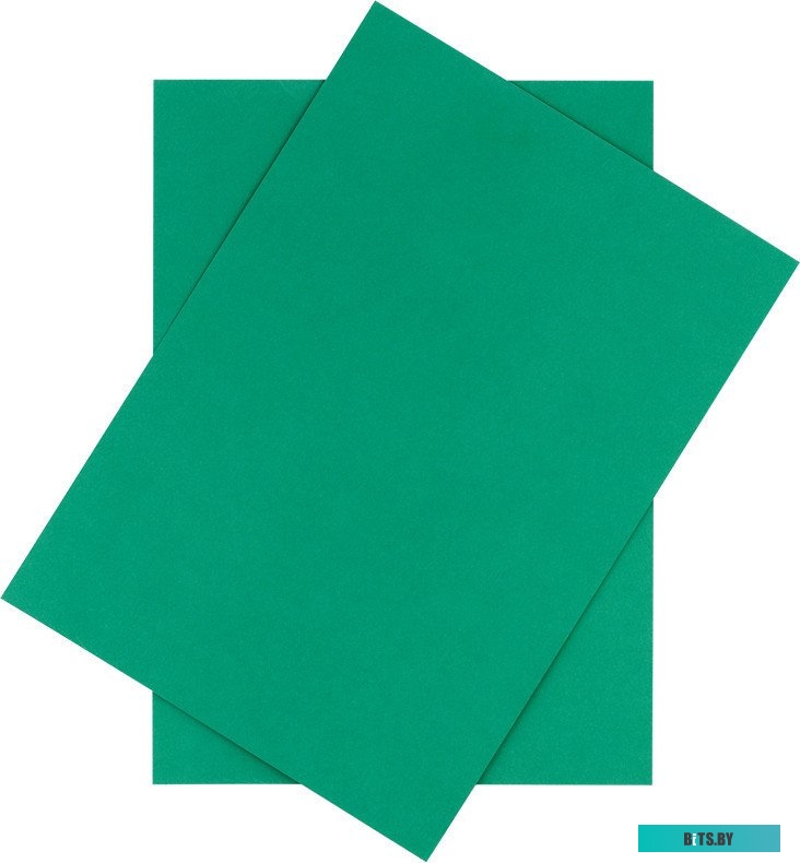 КТ-1643 Вафельница KITFORT КТ-1643,  белый