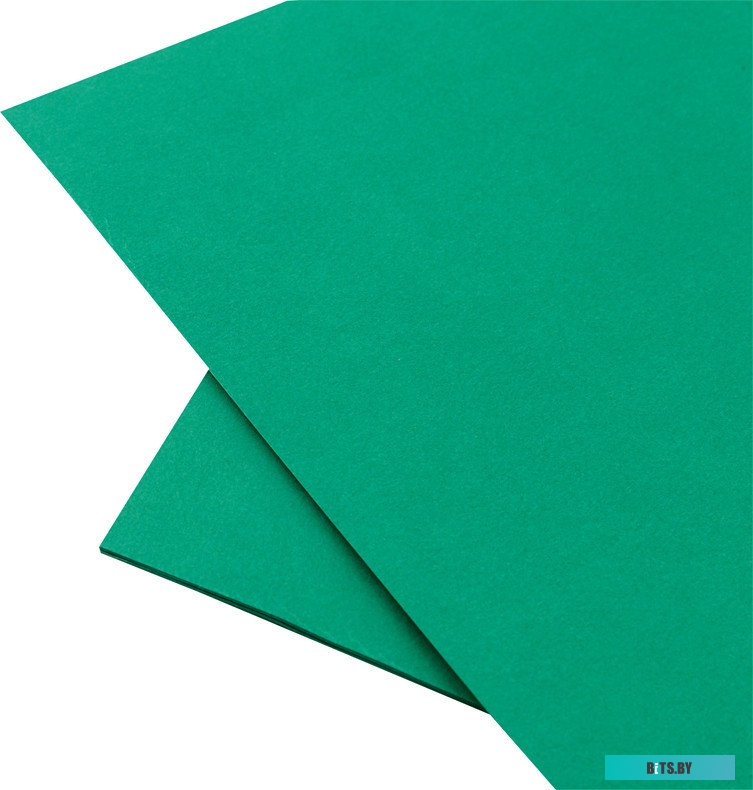 КТ-1643 Вафельница KITFORT КТ-1643,  белый