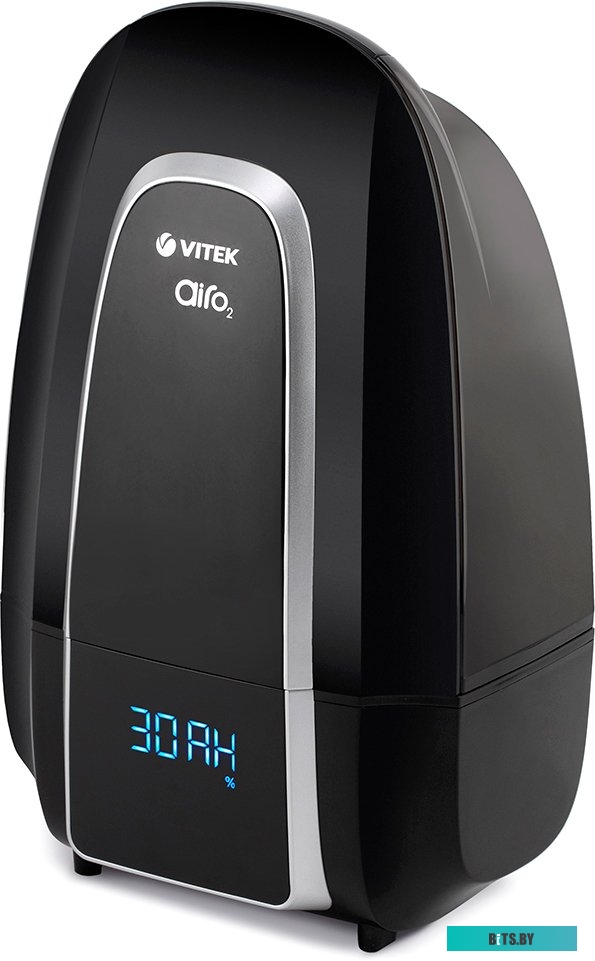 Vitek VT-2342
