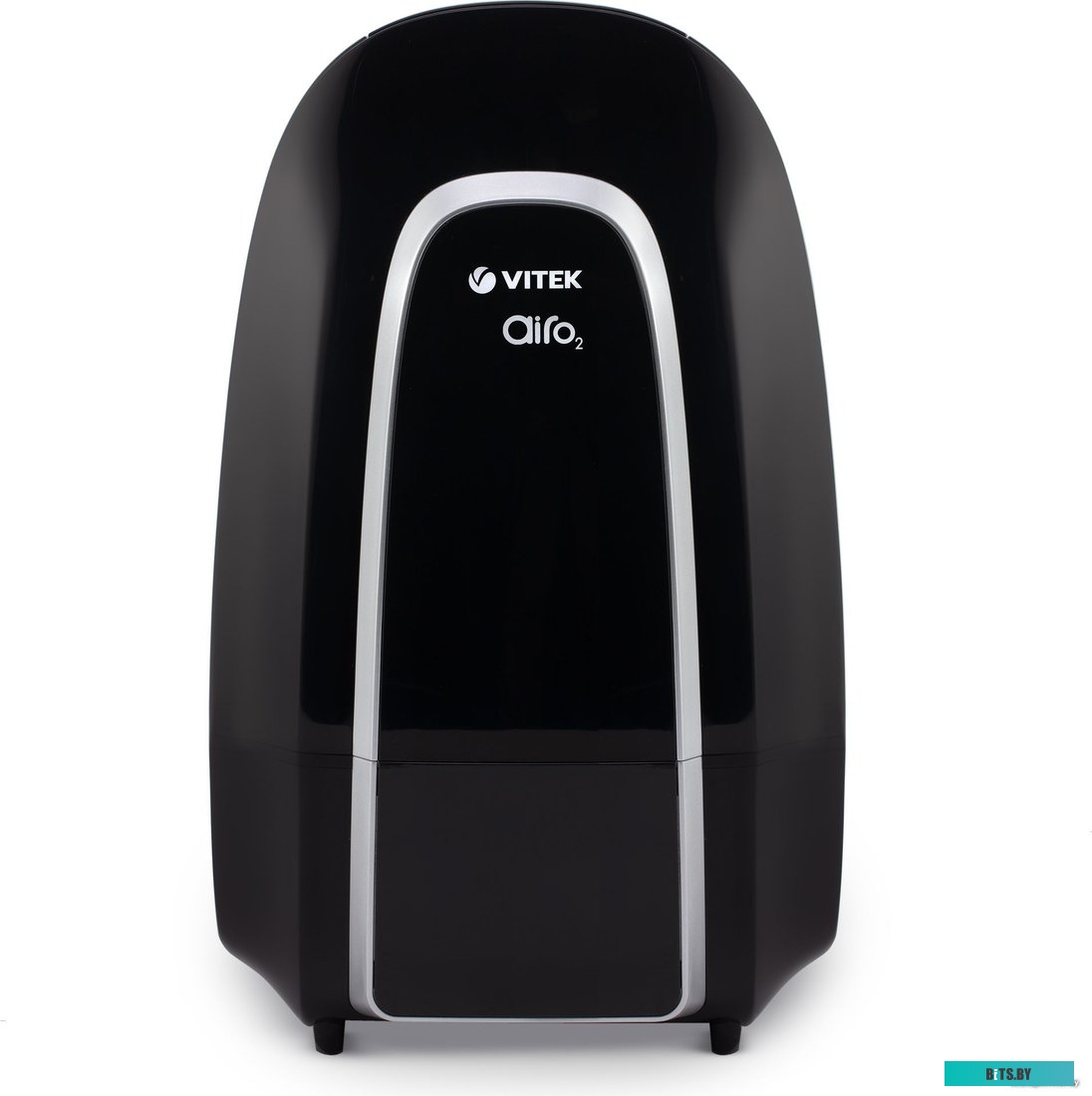Vitek VT-2342
