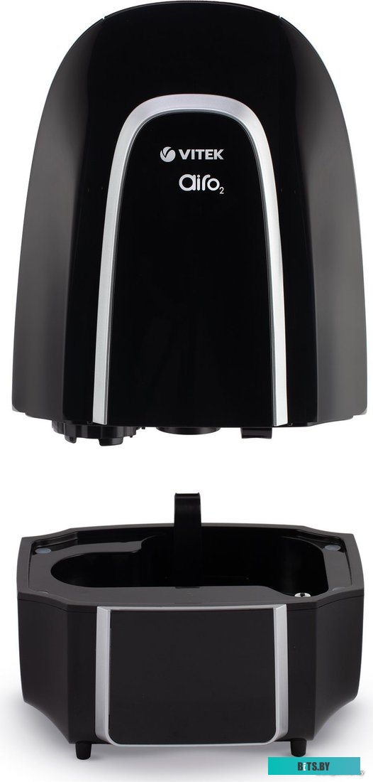 Vitek VT-2342