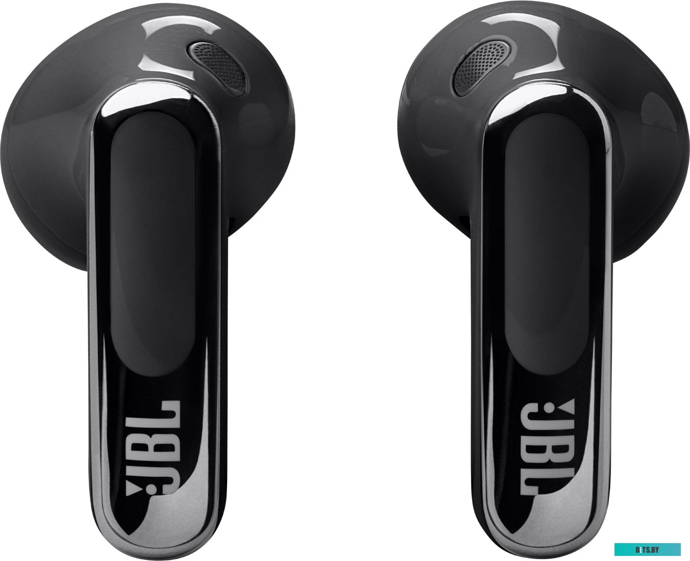 JBLLIVEFLEX3BLK JBL Live Flex 3 (черный)