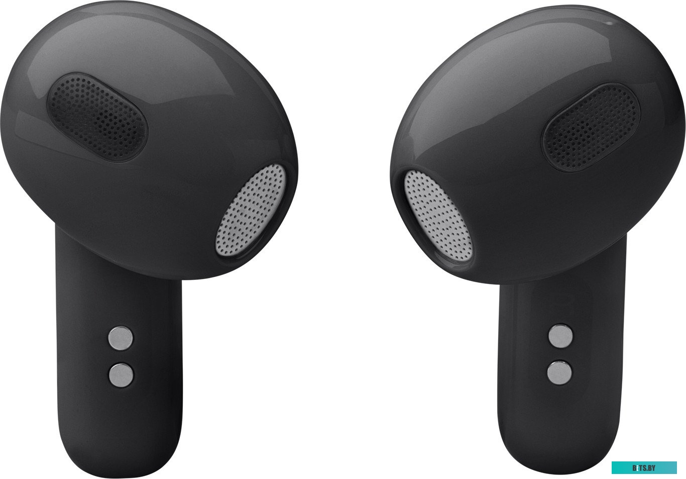 JBLLIVEFLEX3BLK JBL Live Flex 3 (черный)