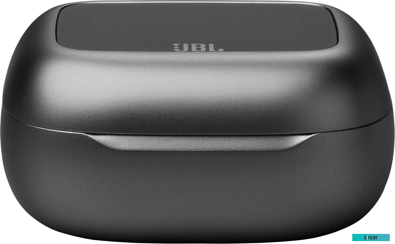 JBLLIVEFLEX3BLK JBL Live Flex 3 (черный)