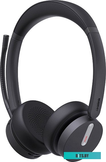 Yealink BH70 Dual UC USB-A