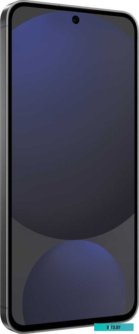 Смартфон Samsung Galaxy S24 FE SM-S721B 8GB/256GB (графит)