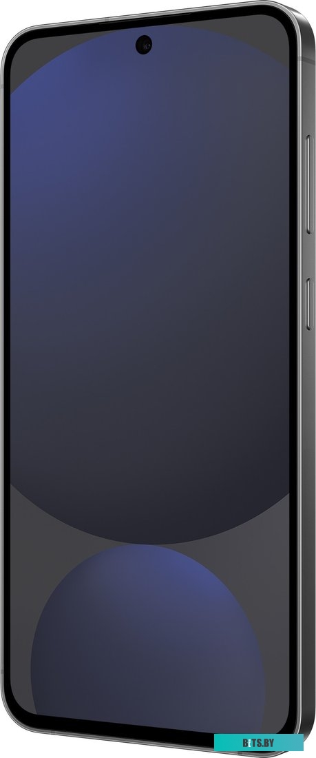 Смартфон Samsung Galaxy S24 FE SM-S721B 8GB/256GB (графит)